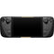 NFL New Orleans Saints Breakaway Steam Deck Handheld Gaming Computer Skin